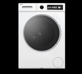 Atlantic 7 Kg Çamaşır Makinesi Beyaz